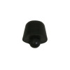 CAOUTCHOUC -GU93180577-