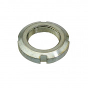 BAGUE ARBRE EMBRAYAGE ORIGINE PIAGGIO COMMUN A LA GAMME MOTO-GUZZI -GU93601022-