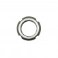 RING NUT FOR TIMING GEAR "PIAGGIO GENUINE PART" MOTO-GUZZI COMMON TO 2 VALVES ENGINES -GU93601026-