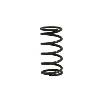 RESSORT DE TRANSMISSION ORIGINE MOTO GUZZI V35, V50, V65, V7, NEVADA, STRADA 2020< -GU94321099-
