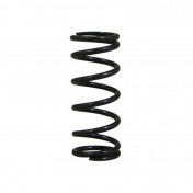 LEVER RETURN SPRING -GU94321105-