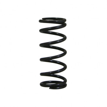 RESSORT RETOUR LEVIER DEMARRAGE ORIGINE PIAGGIO COMMUN A LA GAMME MOTO GUZZI -GU94321105-