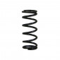 LEVER RETURN SPRING -GU94321105-