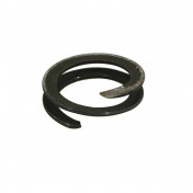 ROCKER SPRING "PIAGGIO GENUINE PART" COMMON FOR MOTO-GUZZI RANGE -GU94322215-
