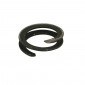 ROCKER SPRING "PIAGGIO GENUINE PART" COMMON FOR MOTO-GUZZI RANGE -GU94322215-