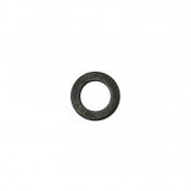 RONDELLE -GU95007208-