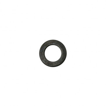 RONDELLE -GU95007208-