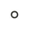 RONDELLE -GU95007208-