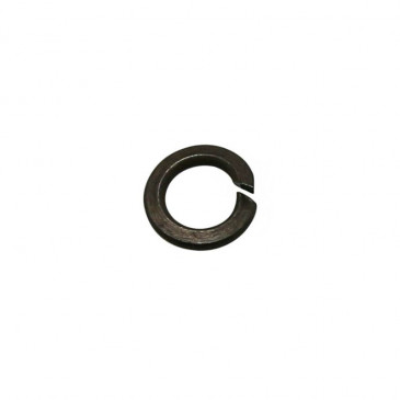 RONDELLE -GU95020105-