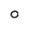 RONDELLE GROWER (5,3x8,9x2,4) ORIGINE PIAGGIO COMMUN A LA GAMME -GU95020105-