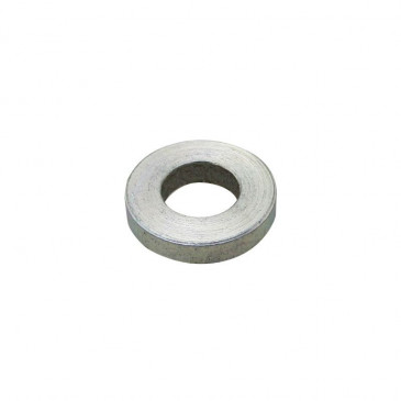 ENTRETOISE -GU95100303-