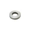 ENTRETOISE -GU95100303-