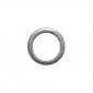 DRAIN CAP GASKET "PIAGGIO GENUINE PART" COMMON TO THE RANGE MOTO-GUZZI -GU95100709-