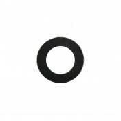 RONDELLE 10,5X18X0,8 -GU95129180-