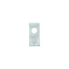 PLAQUETTE -GU95187006-