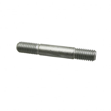 GOUJON (8x55) ORIGINE PIAGGIO COMMUN A LA GAMME -GU96508055-