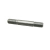 GOUJON (8x55) ORIGINE PIAGGIO COMMUN A LA GAMME -GU96508055-