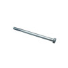 VIS TH (6x90) ORIGINE PIAGGIO COMMUN A LA GAMME -GU98052390-
