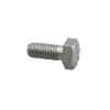 VIS TH (6x14) ORIGINE PIAGGIO COMMUN A LA GAMME -GU98084314-