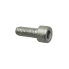 VIS M6X16 -GU98682316-
