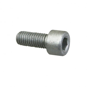 VIS TCEI M8X20 -GU98682420-