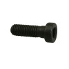 VIS BTR (8x25) ORIGINE PIAGGIO COMMUN A LA GAMME -GU98812425-