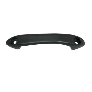 INTERNAL DOOR HANDLE "PIAGGIO GENUINE PART" PIAGGIO PORTER -1E001561-