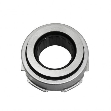 BUTEE EMBRAYAGE ORIGINE PIAGGIO PORTER MULTITECH E6 2015>2020, NP6 2021> -1A005162-
