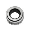 BUTEE EMBRAYAGE ORIGINE PIAGGIO PORTER MULTITECH E6 2015>2020, NP6 2021> -1A005162-