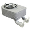 RADIATEUR HUILE CPL. -1A004345-