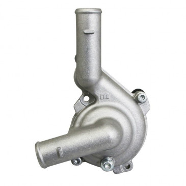 POMPE A EAU COMPLETE ORIGINE PIAGGIO APRILIA 1000-1100 RSV-4 2015>, TUONO V4 2015> -2A000802-