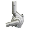 POMPE A EAU COMPLETE ORIGINE PIAGGIO APRILIA 1000-1100 RSV-4 2015>, TUONO V4 2015> -2A000802-