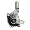 POMPE A EAU COMPLETE ORIGINE PIAGGIO APRILIA 1000-1100 RSV-4 2015>, TUONO V4 2015> -2A000802-