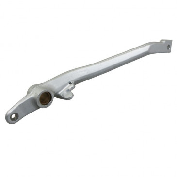 REAR BRAKE PEDAL "PIAGGIO GENUINE PART" APRILIA 750-900-1200 DORSODURO, 1200 CAPONORD -2B002641-