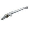 REAR BRAKE PEDAL "PIAGGIO GENUINE PART" APRILIA 750-900-1200 DORSODURO, 1200 CAPONORD -2B002641-