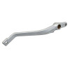 REAR BRAKE PEDAL "PIAGGIO GENUINE PART" APRILIA 750-900-1200 DORSODURO, 1200 CAPONORD -2B002641-