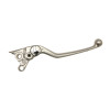 FRONT BRAKE LEVER- "PIAGGIO GENUINE PART" APRILIA 1200 CAPONORD 2014 -2B003818-