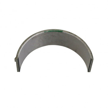 DEMI COUSSINET DE BIELLE REPERE VERT (H15.8) ORIGINE APRILIA 1000 RSV-4, TUONO 2009>2014 -B0447240V-