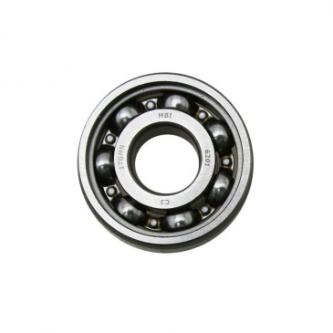 ROULEMENT -0028005-