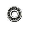 ROULEMENT -0028005-