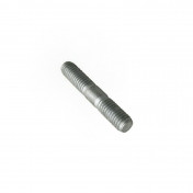 STUD BOLT (M8x3x46) "PIAGGIO GENUINE PART" MUILTI-PURPOSE - COMMON TO THE RANGE -1A003632R-