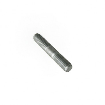 STUD BOLT (M8x3x46) "PIAGGIO GENUINE PART" MUILTI-PURPOSE - COMMON TO THE RANGE -1A003632R-