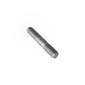 STUD BOLT (M8x3x46) "PIAGGIO GENUINE PART" MUILTI-PURPOSE - COMMON TO THE RANGE -1A003632R-