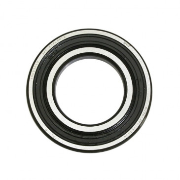 ROULEMENT (30x55x13) DE TRANSMISSION ORIGINE PIAGGIO COMMUN A LA GAMME MAXISCOOTER -1A005376R-