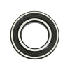 ROULEMENT (30x55x13) DE TRANSMISSION ORIGINE PIAGGIO COMMUN A LA GAMME MAXISCOOTER -1A005376R-