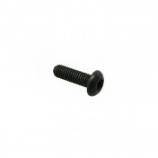 SCREW - (5X16) "PIAGGIO GENUINE PART" COMMON TO THE RANGE MOTORBIKE + MAXISCOOTER -B0167965-