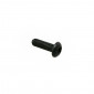 SCREW - (5X16) "PIAGGIO GENUINE PART" COMMON TO THE RANGE MOTORBIKE + MAXISCOOTER -B0167965-