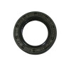 JOINT SPI (25x40x7) DE TRANSMISSION ORIGINE PIAGGIO COMMUN A LA GAMME -1A005834-