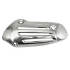 EXHAUST PROTECTION "PIAGGIO GENUINE PART" 125 VESPA PRIMAVERA, SPRINT -1A006767-