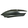 REAR COWL -LEFT- "PIAGGIO GENUINE PART" 300-500 MP3 BUSINESS 2014> GREY 785/A -1B002010000XE8-